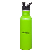 Carnival 750ml Water Bottle