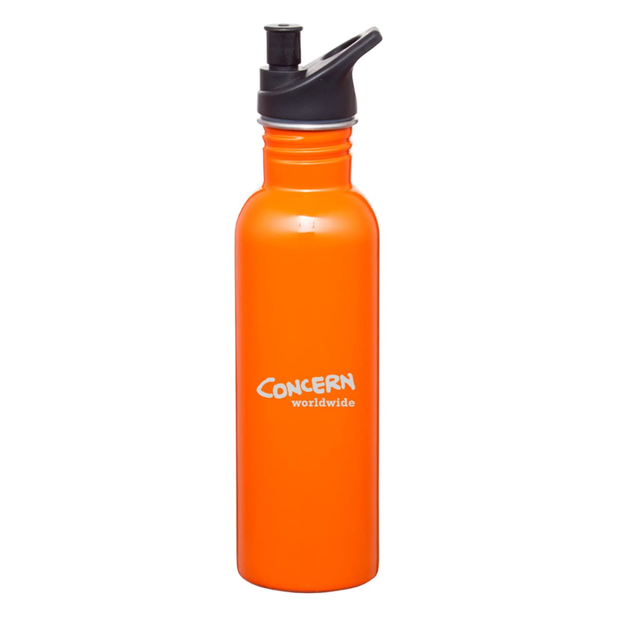 Carnival 750ml Water Bottle