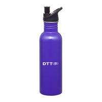 Carnival 750ml Water Bottle