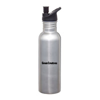 Carnival 750ml Water Bottle