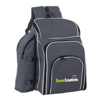 Capri Picnic Backpack