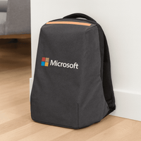 Nova Computer Backpack