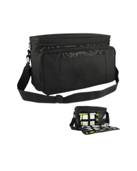 Lakeside BBQ Picnic Bag