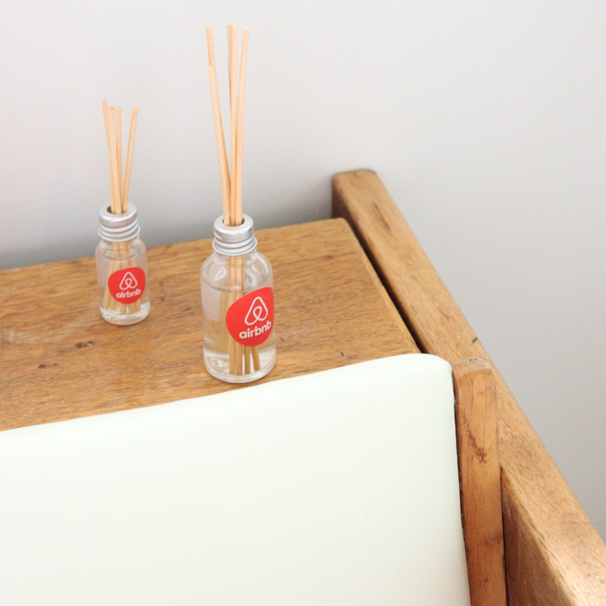 10ml Reed Diffuser