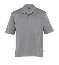 Dri Gear Axis Polo - Mens