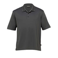 Dri Gear Axis Polo - Mens