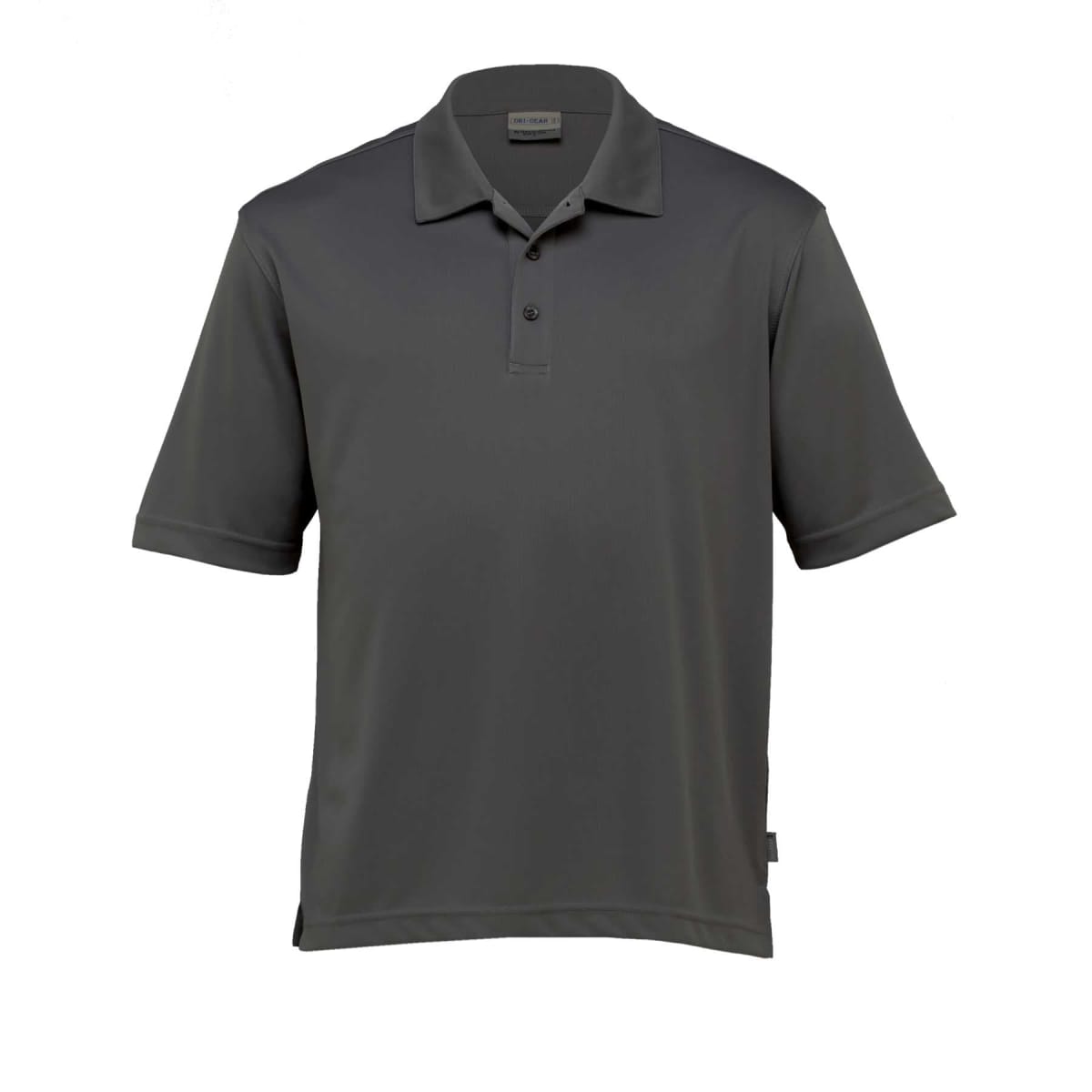 Dri Gear Axis Polo - Womens