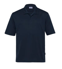 Dri Gear Axis Polo - Mens