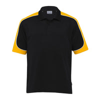 Dri Gear Challenger Polo