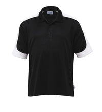 Dri Gear Challenger Polo