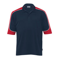 Dri Gear Challenger Polo