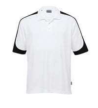 Dri Gear Challenger Polo