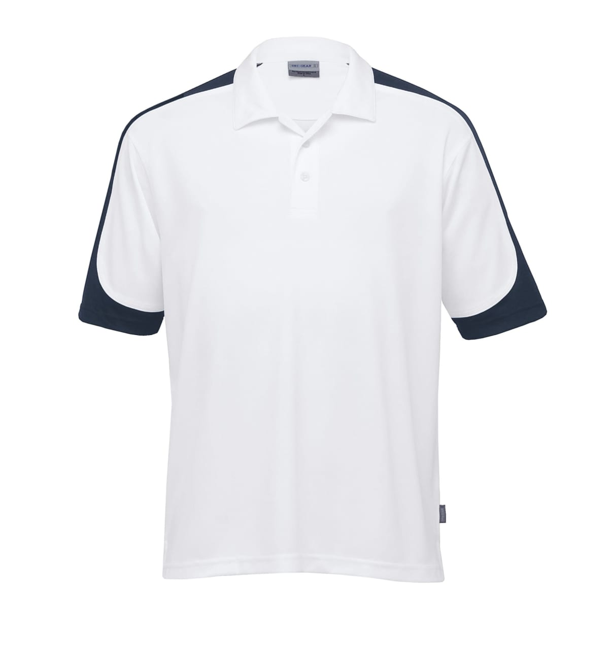 Dri Gear Challenger Polo