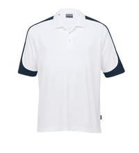 Dri Gear Challenger Polo