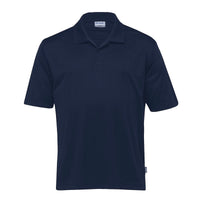 Dri Gear Corporate Pinnacle Polo - Mens