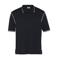 Dri Gear Hype Polo - Mens