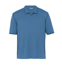 Dri Gear Hype Polo - Mens