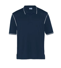 Dri Gear Hype Polo - Mens