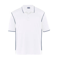 Dri Gear Hype Polo - Mens