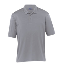 Dri Gear Ottoman Lite Polo - Mens