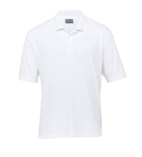 Dri Gear Ottoman Lite Polo - Mens