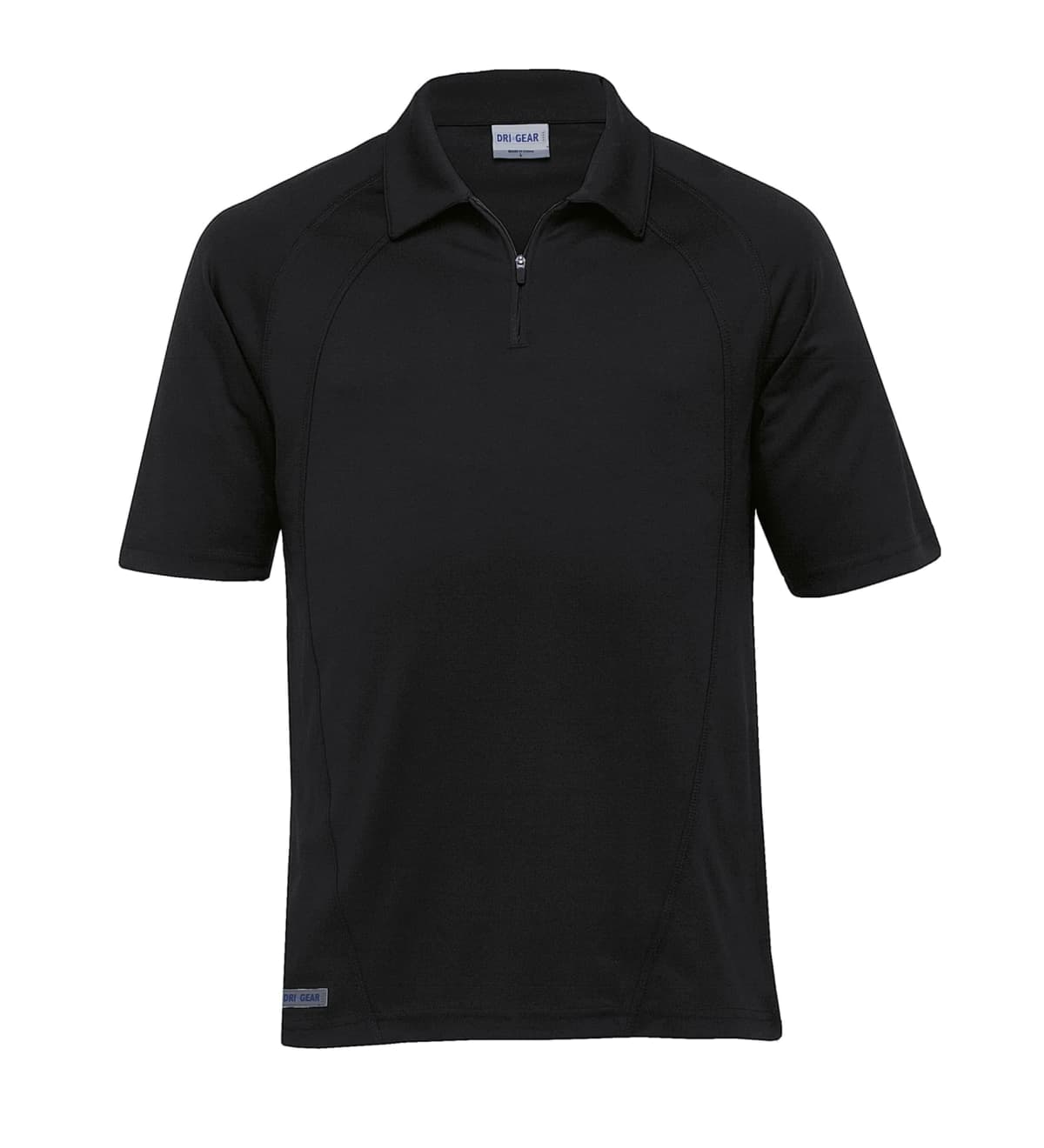 Dri Gear Active Polo - Mens