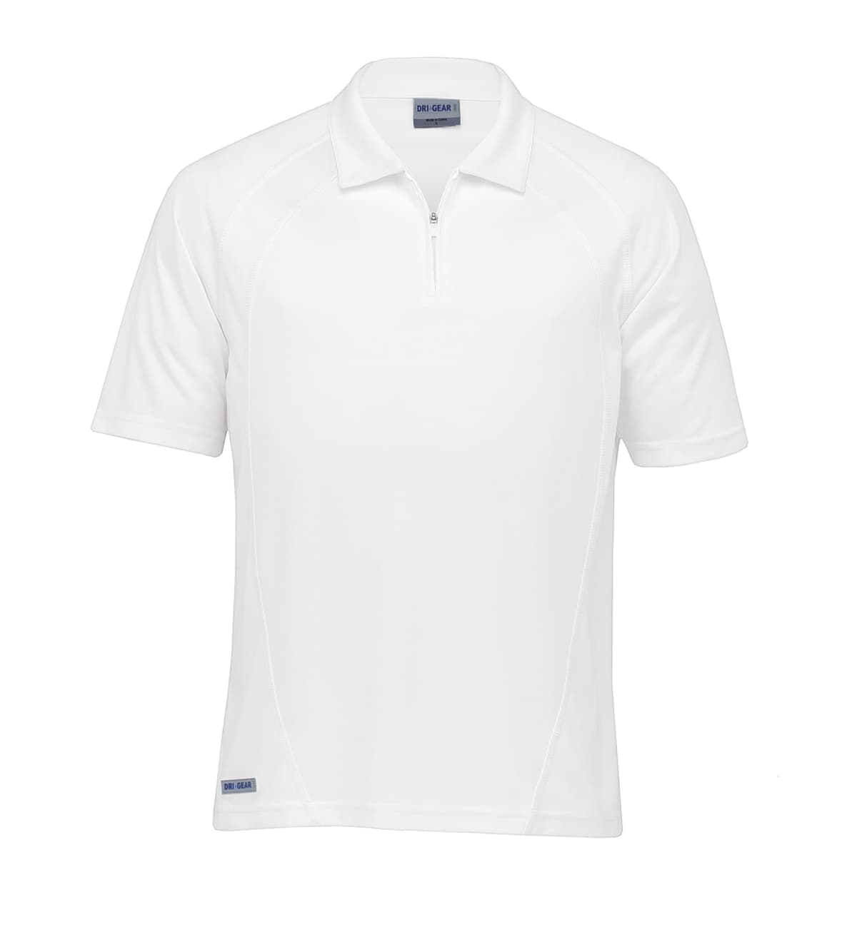 Dri Gear Active Polo - Mens