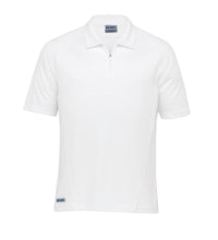 Dri Gear Active Polo - Mens