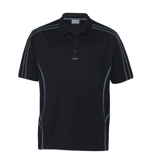 Dri Gear Reflex Polo