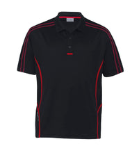 Dri Gear Reflex Polo