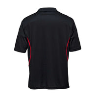 Dri Gear Reflex Polo