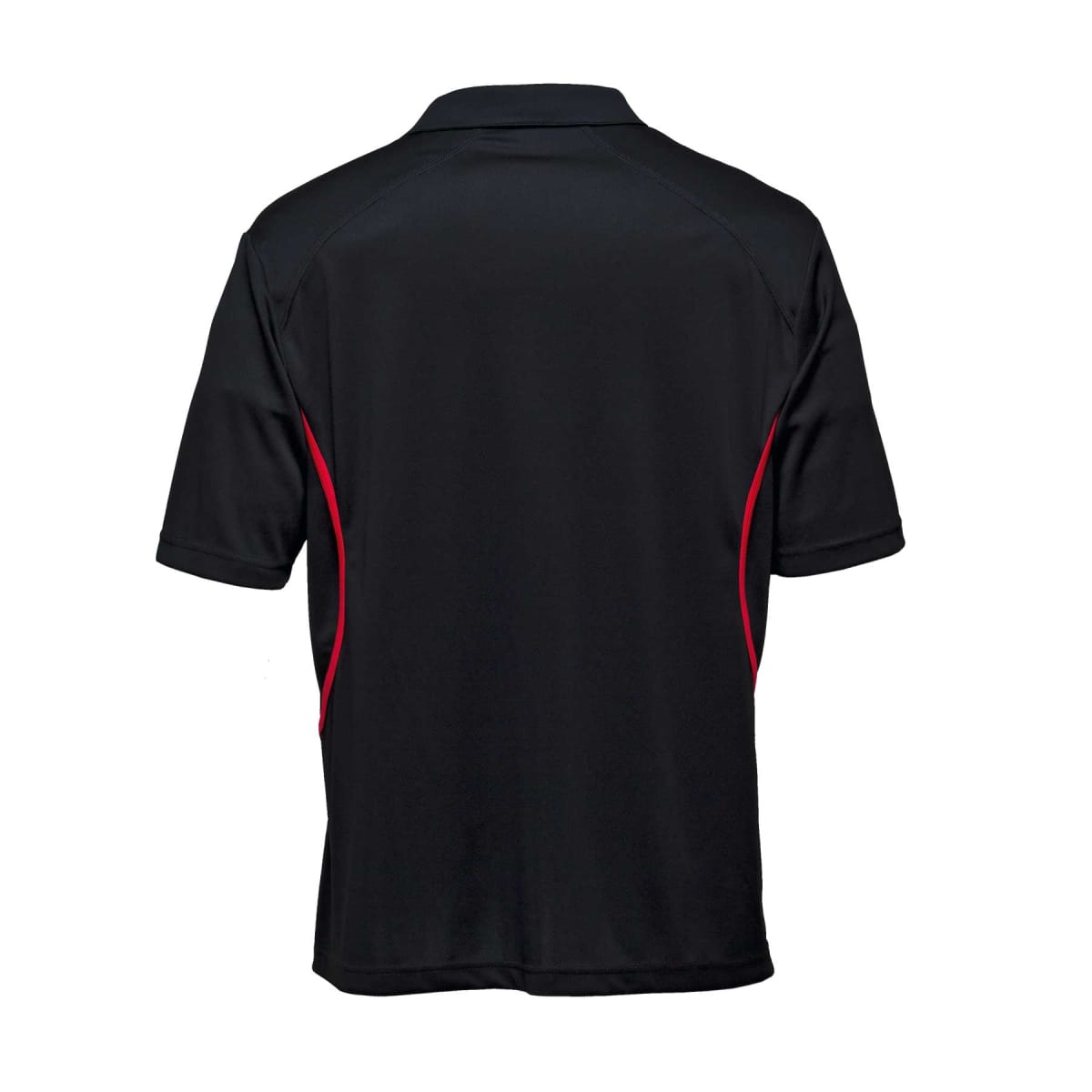 Youth Dri Gear Reflex Polo