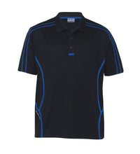 Dri Gear Reflex Polo