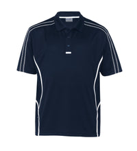 Youth Dri Gear Reflex Polo