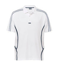 Dri Gear Reflex Polo