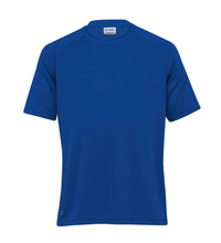 Dri Gear Plain Raglan Tee - Mens