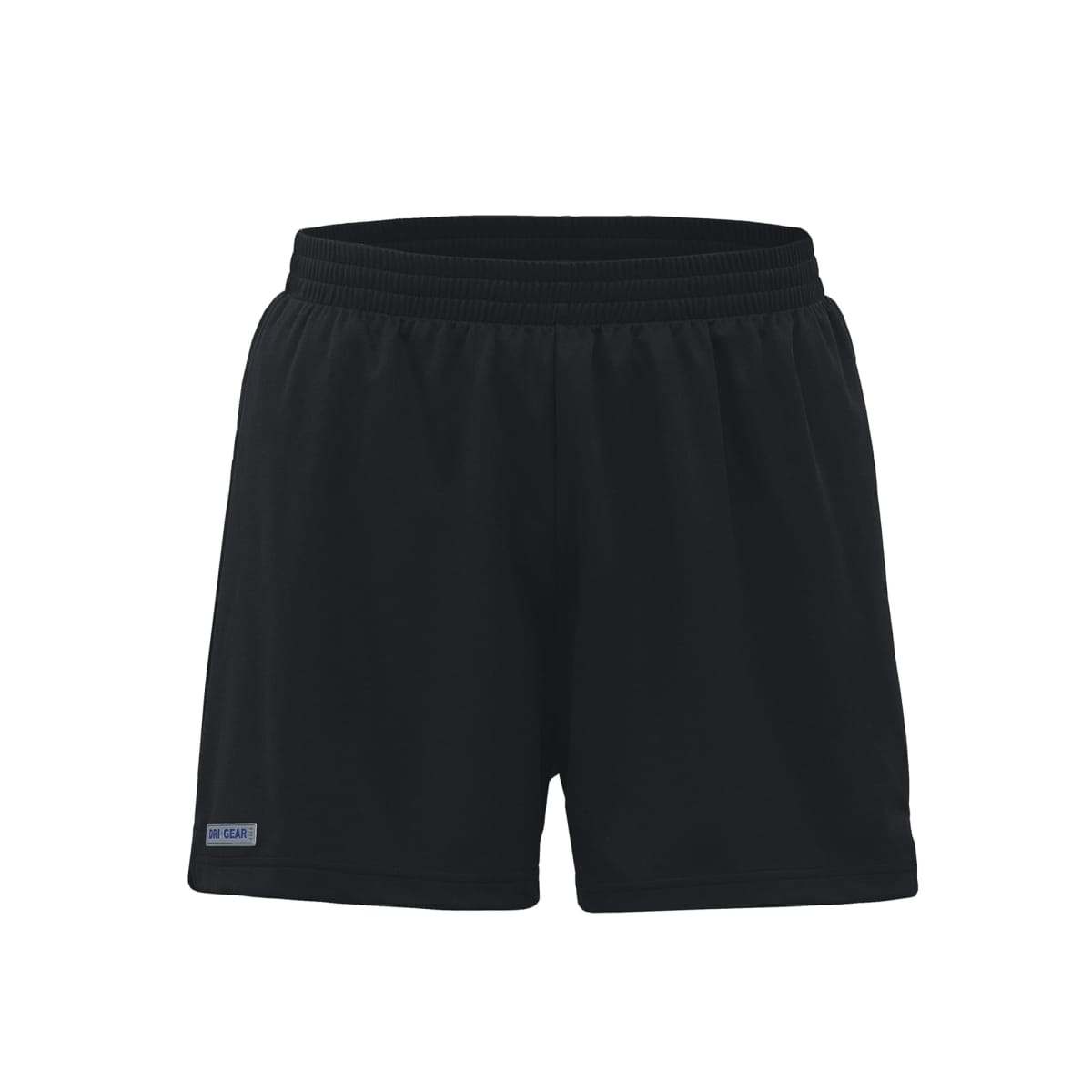 Dri Gear Shorts - Mens