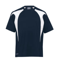 Dri Gear Spliced Zenith Tee