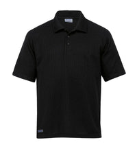 Dri Gear Summit Coolmax Polo