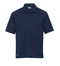 Dri Gear Summit Coolmax Polo