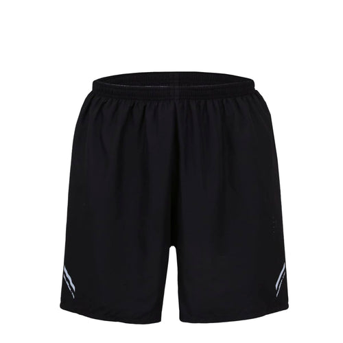 Dri Gear XTF Shorts - Mens