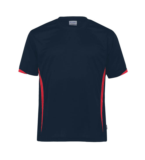 Dri Gear Zone Tee