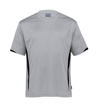 Dri Gear Zone Tee