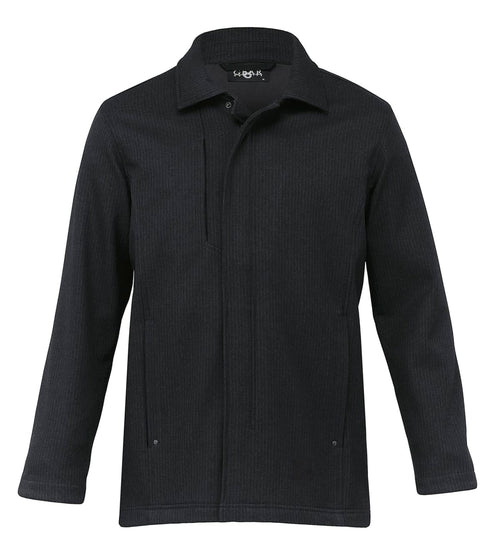 District Jacket - Mens