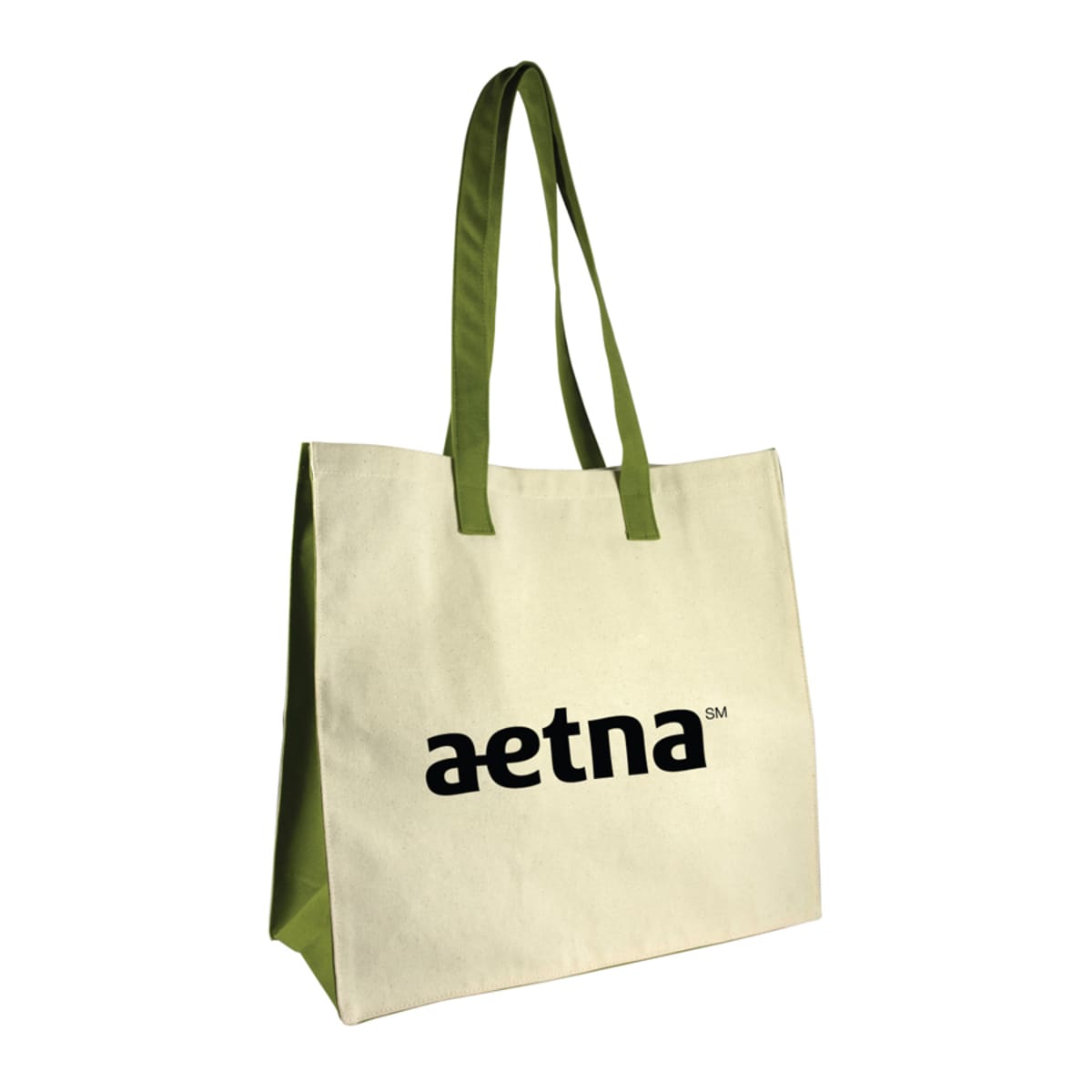 Cotton Tote Bag