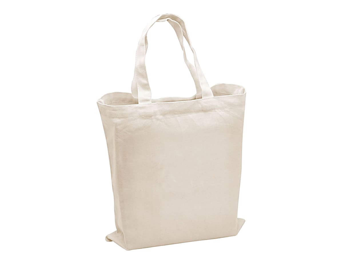 Eco Event Bag - Medium (280gsm)