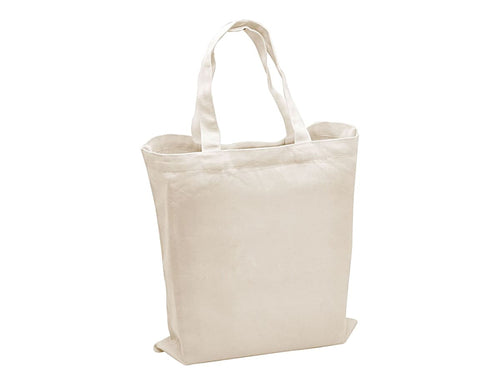 Eco Event Bag - Medium (280gsm)