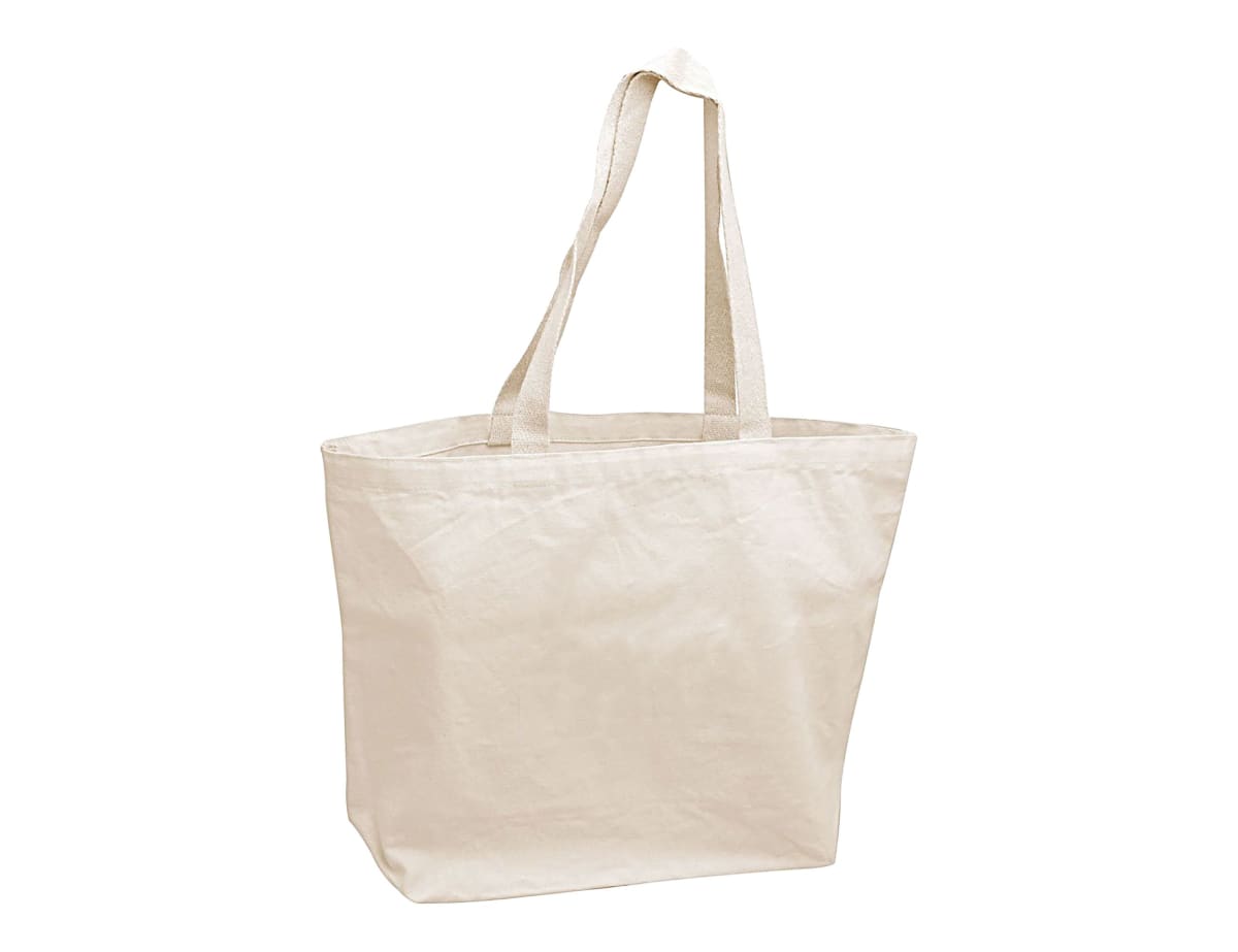 Eco Event Bag - Large (340gsm)