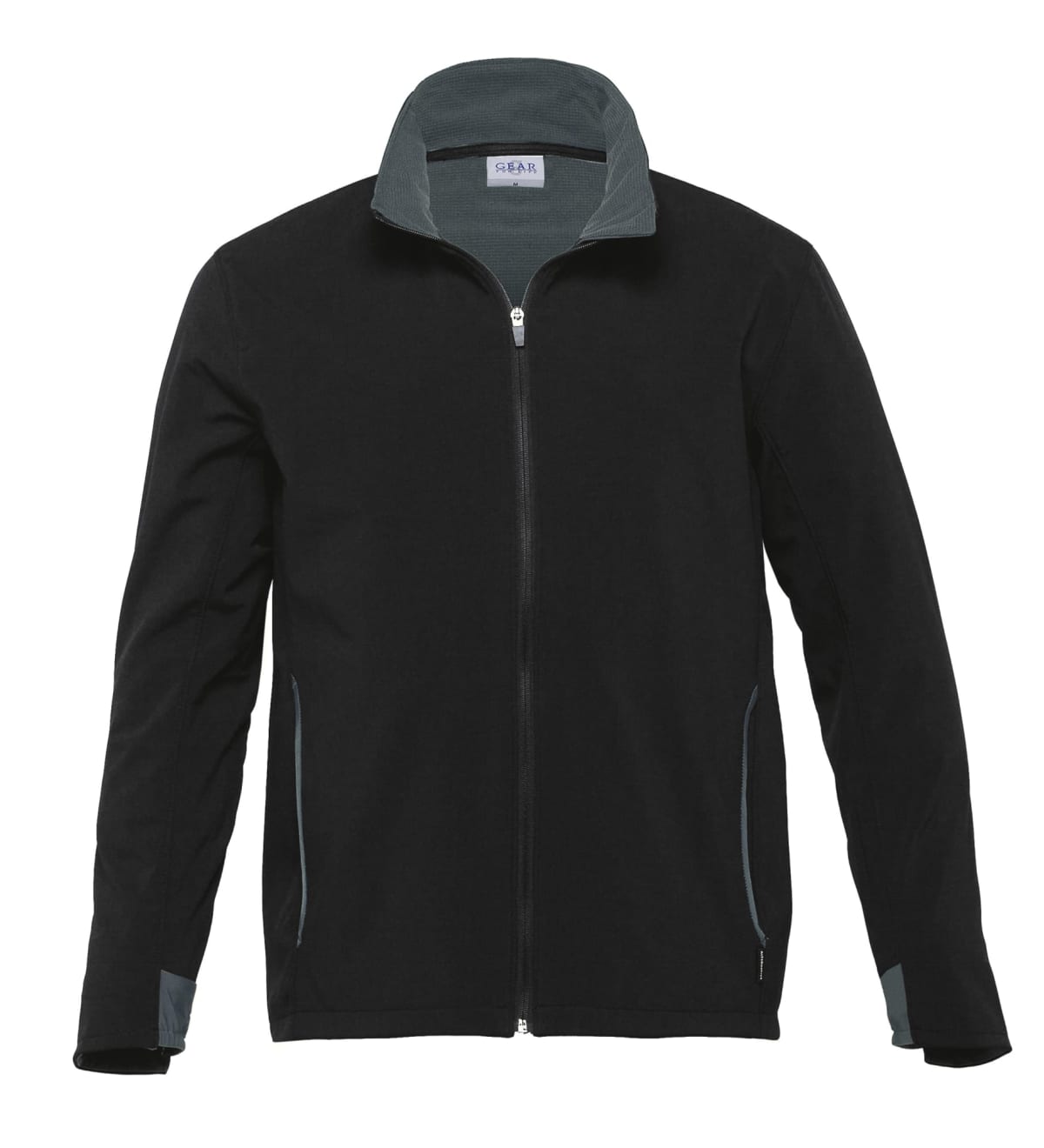 Element Jacket - Mens