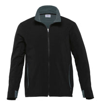 Element Jacket - Mens